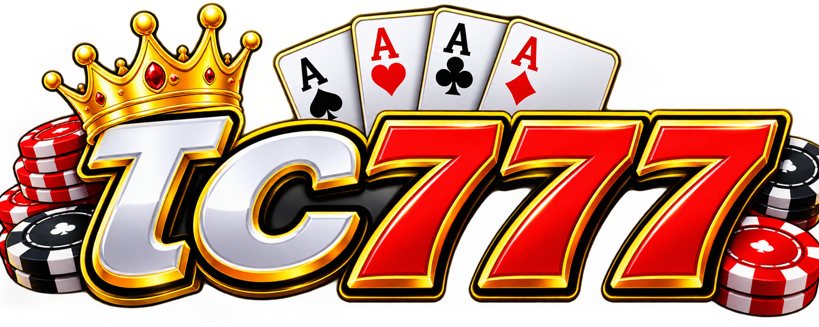 tc777 game